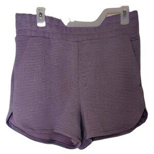 BearPaw Comfy Active Shorts